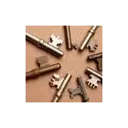 Entreprises 4 image SHIELD LOCKSMITH TORONTO Locksmiths dans Toronto ON