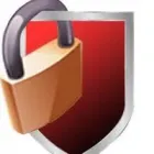 Entreprises 6 image SHIELD LOCKSMITH TORONTO Locksmiths dans Toronto ON