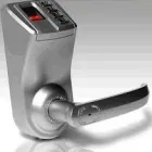 Entreprises 7 image SHIELD LOCKSMITH TORONTO Locksmiths dans Toronto ON