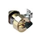 Entreprises 8 image SHIELD LOCKSMITH TORONTO Locksmiths dans Toronto ON