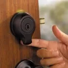 Entreprises 9 image SHIELD LOCKSMITH TORONTO Locksmiths dans Toronto ON
