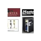 Entreprises 10 image SHIELD LOCKSMITH TORONTO Locksmiths dans Toronto ON