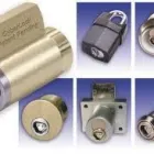 Entreprises 11 image SHIELD LOCKSMITH TORONTO Locksmiths dans Toronto ON
