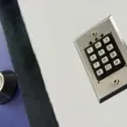 Entreprises 13 image SHIELD LOCKSMITH TORONTO Locksmiths dans Toronto ON