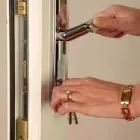 Entreprises 1 image SHIELD LOCKSMITH TORONTO Locksmiths dans Toronto ON