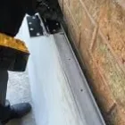 Business 1 image SHIELD LOCKSMITH Locksmiths in Ottawa ON
