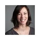 Business 1 image SHIFT NUTRITION Health & Medicine in Vancouver BC