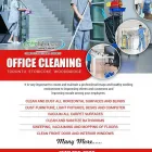 Entreprises 13 image SHINE TECH GROUP LTD. Window Cleaners dans Brampton ON