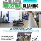 Entreprises 18 image SHINE TECH GROUP LTD. Window Cleaners dans Brampton ON