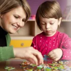 Business 2 image SHINING STARS SUPPORT SERVICES FOR PERSONS WITH AUTISM SPECTRUM DISORDER Educational Services in Mississauga ON