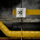 Business 4 image SHIVA CANADA INC Water Treatment Equipment & Service in Edmonton AB