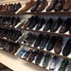 Business 1 image SHOE COMFORT Shopping in Edmonton AB