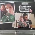 Business 3 image SHOEBOX MEMORIES Shopping in Regina SK