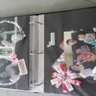 Business 1 image SHOEBOX MEMORIES Shopping in Regina SK