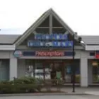 Entreprises 1 image SHOPPERS DRUG MART - CHAMPLAIN SQUARE Pharmacies dans Vancouver BC