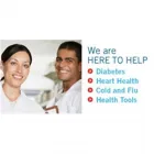 Business 1 image SHOPPERS DRUG MART Photofinishing Laboratories in Kingston ON