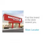 Business 2 image SHOPPERS DRUG MART Photofinishing Laboratories in Vancouver BC