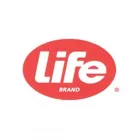 Business 3 image SHOPPERS DRUG MART Photofinishing Laboratories in Regina SK