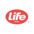 Business 1 image SHOPPERS DRUG MART Photofinishing Laboratories in Lasalle ON