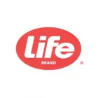 Entreprises 1 image SHOPPERS DRUG MART Photofinishing Laboratories dans Regina SK