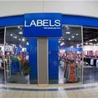 Business 9 image SHOPPERS WORLD BRAMPTON Sports & Recreation in Brampton ON