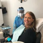 Business 3 image SHORE SIDE DENTISTRY Health & Medicine in Oakville ON