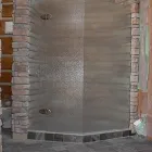 Business 4 image SHOWER DELUXE Real Estate & Home Improvement in Etobicoke ON
