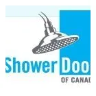 Entreprises 1 image SHOWER DOOR CANADA Shower Units & Accessories dans York ON