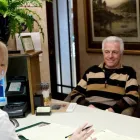 Entreprises 10 image SHUPE RONALD J DR INC Health & Medicine dans Kelowna BC
