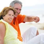 Entreprises 23 image SHUPE RONALD J DR INC Health & Medicine dans Kelowna BC
