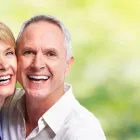 Entreprises 1 image SHUPE RONALD J DR INC Health & Medicine dans Kelowna BC