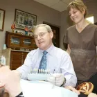 Entreprises 2 image SHUPE RONALD J DR INC Health & Medicine dans Kelowna BC