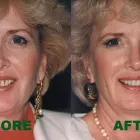 Entreprises 4 image SHUPE RONALD J DR INC Health & Medicine dans Kelowna BC