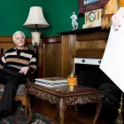 Entreprises 5 image SHUPE RONALD J DR INC Health & Medicine dans Kelowna BC