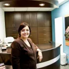 Business 2 image SIARA MONIQUE A DR Health & Medicine in Windsor ON