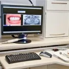 Business 3 image SIARA MONIQUE A DR Health & Medicine in Windsor ON