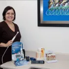 Business 4 image SIARA MONIQUE A DR Health & Medicine in Windsor ON