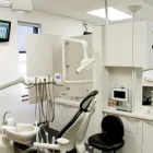 Business 6 image SIARA MONIQUE A DR Health & Medicine in Windsor ON