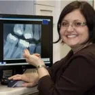 Business 7 image SIARA MONIQUE A DR Health & Medicine in Windsor ON