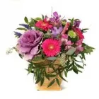 Business 4 image SICKELMORES FLOWERS Shopping in Vancouver BC