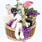 Business 1 image SICKELMORES FLOWERS Shopping in Vancouver BC