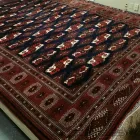 Entreprises 1 image SIDDIQI RUGS Shopping dans Toronto ON