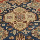 Entreprises 2 image SIDDIQI RUGS Shopping dans Toronto ON