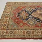 Entreprises 3 image SIDDIQI RUGS Shopping dans Toronto ON
