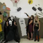 Entreprises 4 image SIDNEY LEDSON INSTITUTE Day Centres dans North York ON