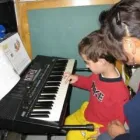 Entreprises 5 image SIDNEY LEDSON INSTITUTE Day Centres dans North York ON