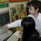 Entreprises 6 image SIDNEY LEDSON INSTITUTE Day Centres dans North York ON