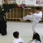 Entreprises 7 image SIDNEY LEDSON INSTITUTE Day Centres dans North York ON