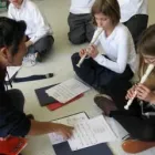 Entreprises 8 image SIDNEY LEDSON INSTITUTE Day Centres dans North York ON