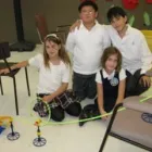 Entreprises 9 image SIDNEY LEDSON INSTITUTE Day Centres dans North York ON